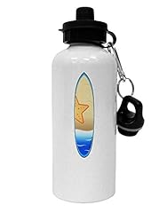 Tooloud starfish surfboard for sale  Delivered anywhere in USA 