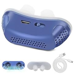 Anti snoring devices for sale  Delivered anywhere in USA 