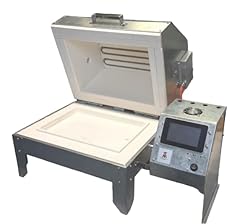 Technical super market for sale  Delivered anywhere in UK