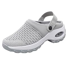 Schuhe damen rthopädische gebraucht kaufen  Wird an jeden Ort in Deutschland