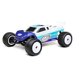 Losi mini 2wd gebraucht kaufen  Wird an jeden Ort in Deutschland