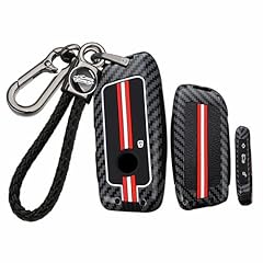 Hibeyo car key for sale  Delivered anywhere in UK