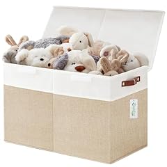 Bagnizer large toy for sale  Delivered anywhere in USA 