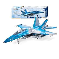 Fms jets 64mm for sale Fms jets 64mm for sale  Delivered anywhere in USA
