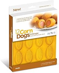 Mobi mini corn for sale  Delivered anywhere in USA 