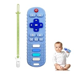 Yapromo baby teething for sale  Delivered anywhere in USA 