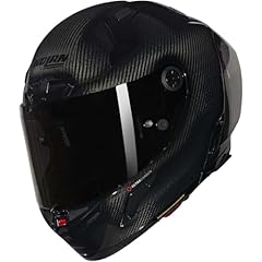Nolan helmet 804 gebraucht kaufen  Wird an jeden Ort in Deutschland