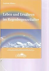 Leben ernähren im gebraucht kaufen  Wird an jeden Ort in Deutschland