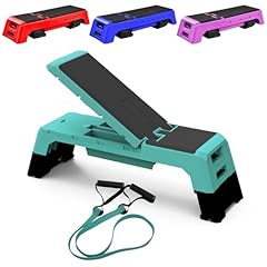 Multifunctional step platform for sale  Delivered anywhere in USA 