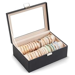 Lolalet bracelet display for sale  Delivered anywhere in USA 
