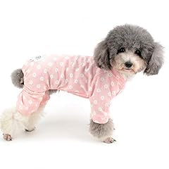 Zunea small dog for sale  Delivered anywhere in UK