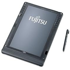 Fujitsu stylistic st6012 d'occasion  Livré partout en France