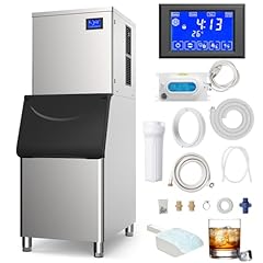 Commercial ice maker for sale  Delivered anywhere in USA 