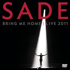 Sade bring home for sale  Delivered anywhere in USA 