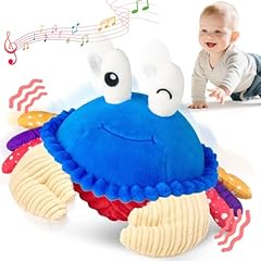 Baby toys months for sale  Delivered anywhere in USA 
