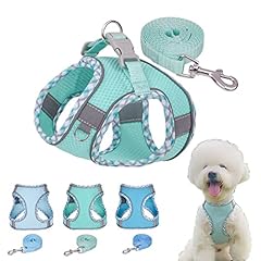 Reflective puppy dog for sale  Delivered anywhere in USA 