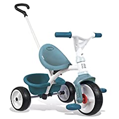 Smoby move tricycle for sale  Delivered anywhere in Ireland