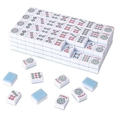 Tiasusan american mahjong for sale  Delivered anywhere in USA 
