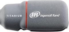 Ingersoll rand protective for sale  Delivered anywhere in USA 