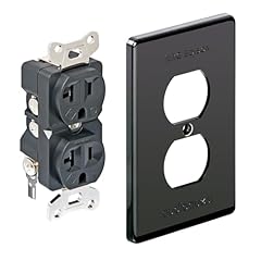 Audioquest nrg edison for sale  Delivered anywhere in USA 