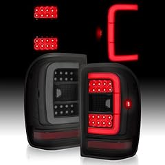 Hecasa tail lights for sale  Delivered anywhere in USA 