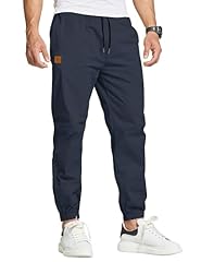 Justsun mens casual for sale  Delivered anywhere in UK