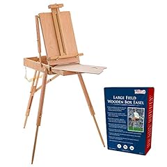 Art supply large for sale  Delivered anywhere in USA 
