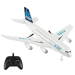 Remote control airplane for sale  Delivered anywhere in USA 