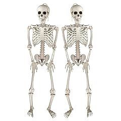 Deco halloween squelettes d'occasion  Livré partout en Belgiqu