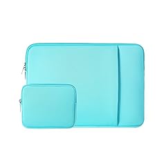 Rainyear inch laptop for sale  Delivered anywhere in UK