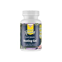 Zero plant remedy for sale  Delivered anywhere in UK
