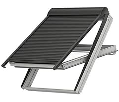 Velux sparpaket sunprotect gebraucht kaufen  Wird an jeden Ort in Deutschland