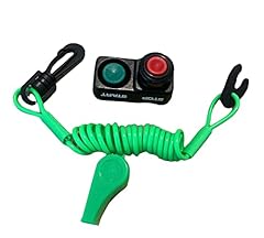 Jlp compatible kawasaki for sale  Delivered anywhere in USA 