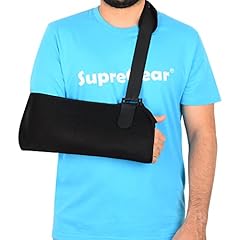 Supregear arm sling for sale  Delivered anywhere in UK