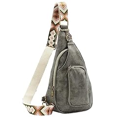 Flovey sling bag for sale  Delivered anywhere in USA 