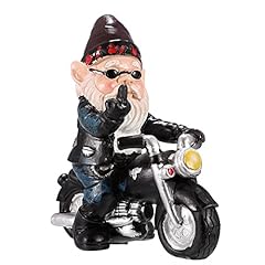 Ulsam dwarf statues for sale  Delivered anywhere in UK