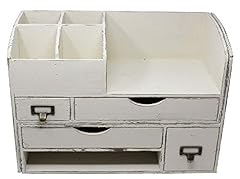 Executive office solutions for sale  Delivered anywhere in USA 