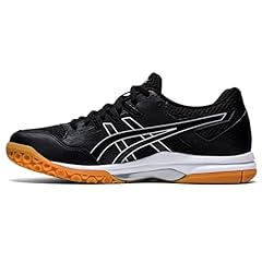Asics women gel for sale  Delivered anywhere in USA 