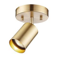 Globe electric 59765 for sale  Delivered anywhere in USA 