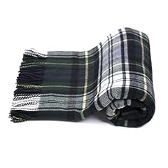 Ma.al.bi 1947 plaid usato  Spedito ovunque in Italia 
