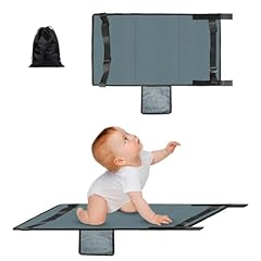 Asheyya kids airplane for sale  Delivered anywhere in UK