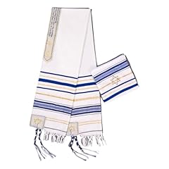Rooherd 1pcs blue for sale  Delivered anywhere in USA 