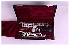 Zuzu new oboe for sale  Delivered anywhere in USA 