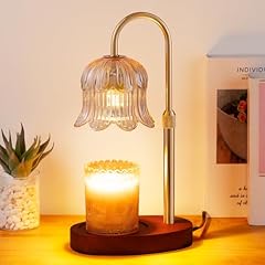 Candle warmer lamp for sale  Delivered anywhere in USA 