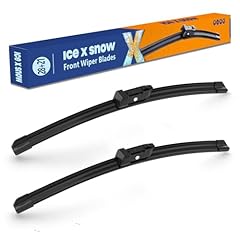 Icexsnow silicone windshield for sale  Delivered anywhere in USA 