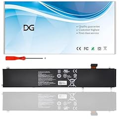 Dgftb rc30 0248 for sale  Delivered anywhere in USA 
