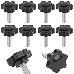 10pcs black star for sale  Delivered anywhere in USA 