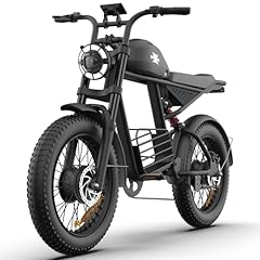 Retro electric bike for sale  Delivered anywhere in USA 