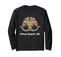 Prince rupert british for sale  Delivered anywhere in USA 