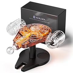Kollea fathers day for sale  Delivered anywhere in USA 